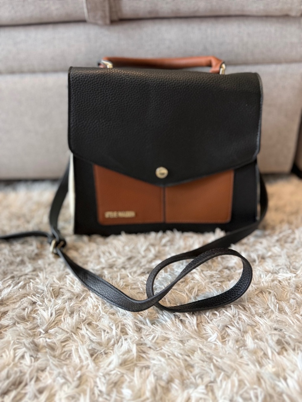 Steve Madden women’s handbag